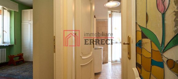 2 bedrooms Apartment in Arcore, Italy No. 293823 7