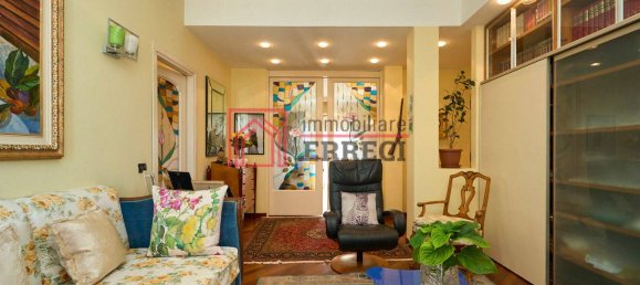 2 bedrooms Apartment in Arcore, Italy No. 293823 5