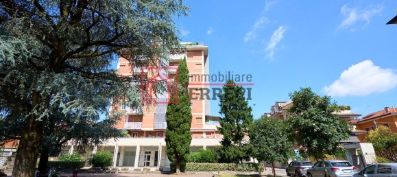2 bedrooms Apartment in Arcore, Italy No. 293823 39