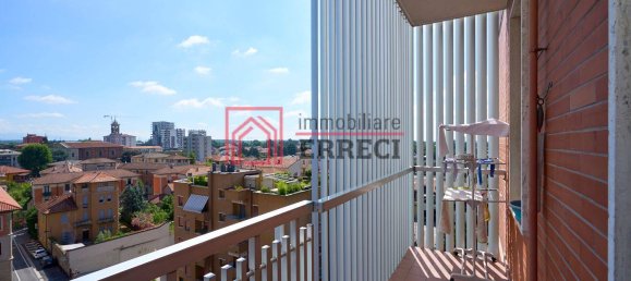 2 bedrooms Apartment in Arcore, Italy No. 293823 18