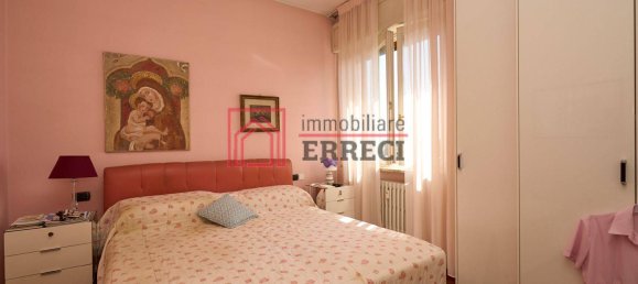 2 bedrooms Apartment in Arcore, Italy No. 293823 24