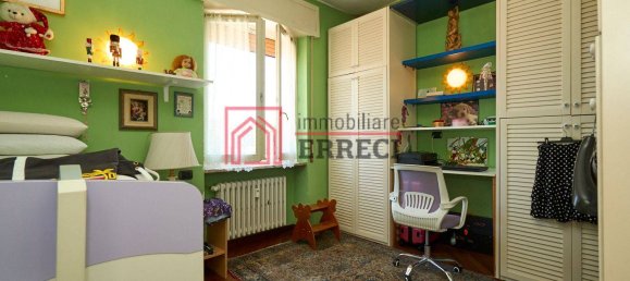 2 bedrooms Apartment in Arcore, Italy No. 293823 8