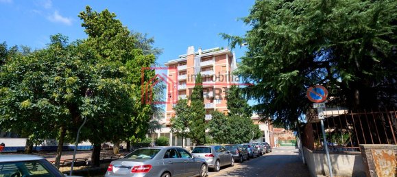 2 bedrooms Apartment in Arcore, Italy No. 293823 41