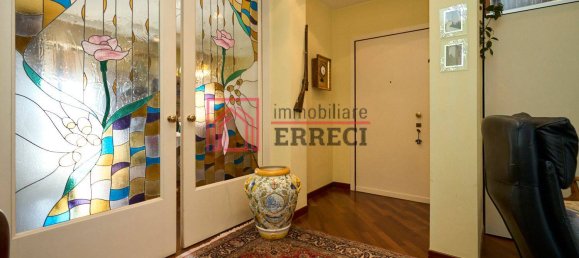 2 bedrooms Apartment in Arcore, Italy No. 293823 3
