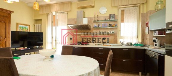 2 bedrooms Apartment in Arcore, Italy No. 293823 20