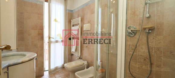 2 bedrooms Apartment in Arcore, Italy No. 293823 13