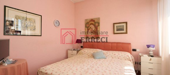 2 bedrooms Apartment in Arcore, Italy No. 293823 26
