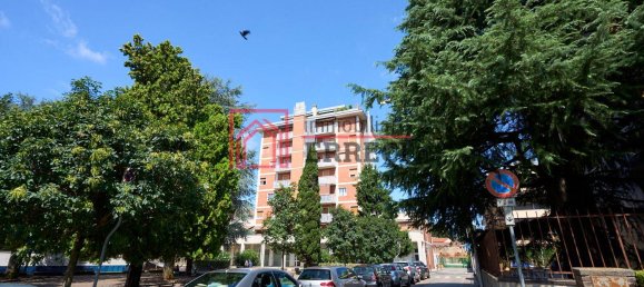 2 bedrooms Apartment in Arcore, Italy No. 293823 40