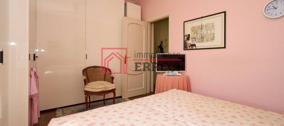 2 bedrooms Apartment in Arcore, Italy No. 293823 27