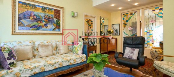 2 bedrooms Apartment in Arcore, Italy No. 293823 6