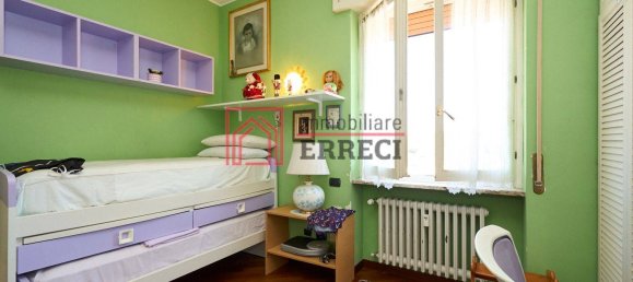 2 bedrooms Apartment in Arcore, Italy No. 293823 10