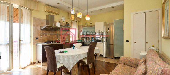 2 bedrooms Apartment in Arcore, Italy No. 293823 19