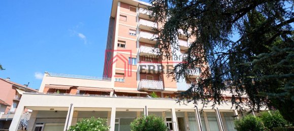 2 bedrooms Apartment in Arcore, Italy No. 293823 38