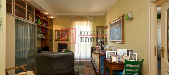 2 bedrooms Apartment in Arcore, Italy No. 293823 2