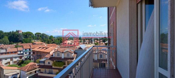 2 bedrooms Apartment in Arcore, Italy No. 293823 36