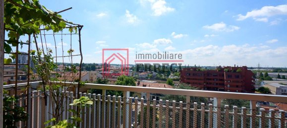 2 bedrooms Apartment in Arcore, Italy No. 293823 33