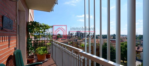 2 bedrooms Apartment in Arcore, Italy No. 293823 35