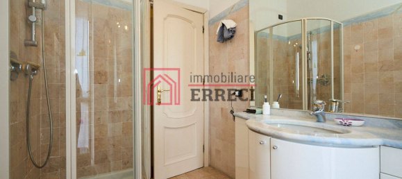 2 bedrooms Apartment in Arcore, Italy No. 293823 15