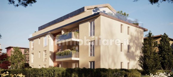 2غرفة شقة في Lucca, Italy رقم 16724 8