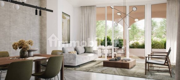 2غرفة شقة في Lucca, Italy رقم 16724 3