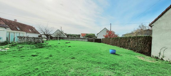 Casa T4 em Fosse, France N.º 76786 2