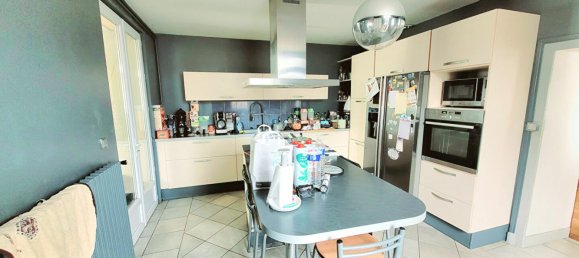 Casa T4 em Fosse, France N.º 76786 4