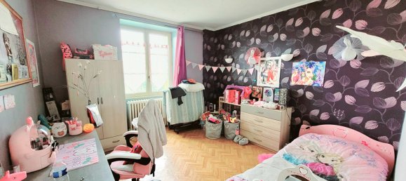 Casa T4 em Fosse, France N.º 76786 5