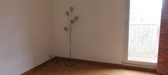 Apartamento T1 em Porto-Vecchio, France N.º 265376 6