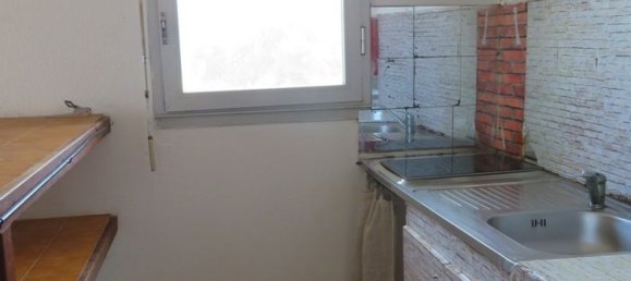 Apartamento T1 em Porto-Vecchio, France N.º 265376 5