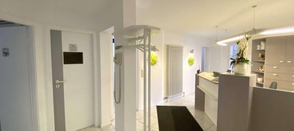 Escritório de 3 divisões em Rastatt, Germany N.º 18402 2