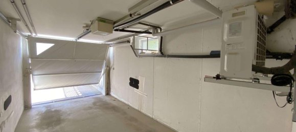 Escritório de 3 divisões em Rastatt, Germany N.º 18402 12