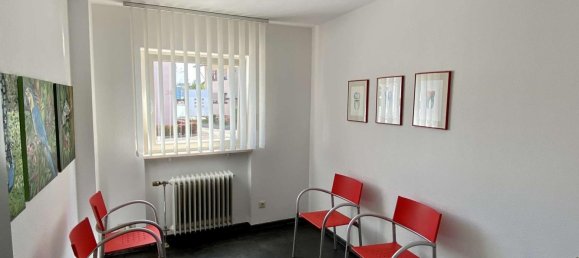 Escritório de 3 divisões em Rastatt, Germany N.º 18402 8