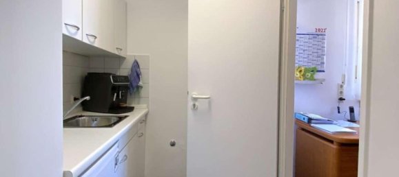 Escritório de 3 divisões em Rastatt, Germany N.º 18402 9