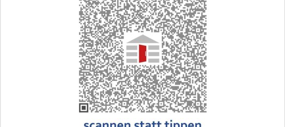 Escritório de 3 divisões em Rastatt, Germany N.º 18402 13