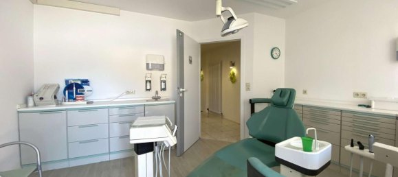 Escritório de 3 divisões em Rastatt, Germany N.º 18402 3