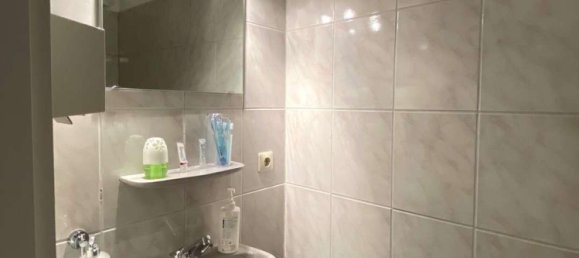 Escritório de 3 divisões em Rastatt, Germany N.º 18402 11