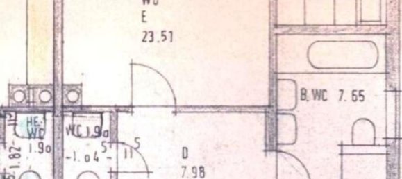 Escritório de 3 divisões em Rastatt, Germany N.º 18402 15