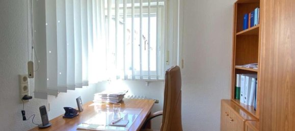 Escritório de 3 divisões em Rastatt, Germany N.º 18402 10