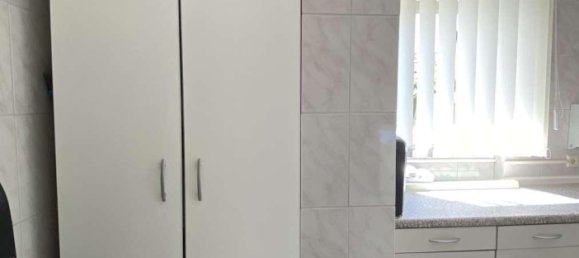 Escritório de 3 divisões em Rastatt, Germany N.º 18402 7