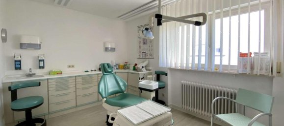 Escritório de 3 divisões em Rastatt, Germany N.º 18402 5