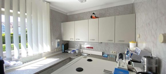 Escritório de 3 divisões em Rastatt, Germany N.º 18402 6