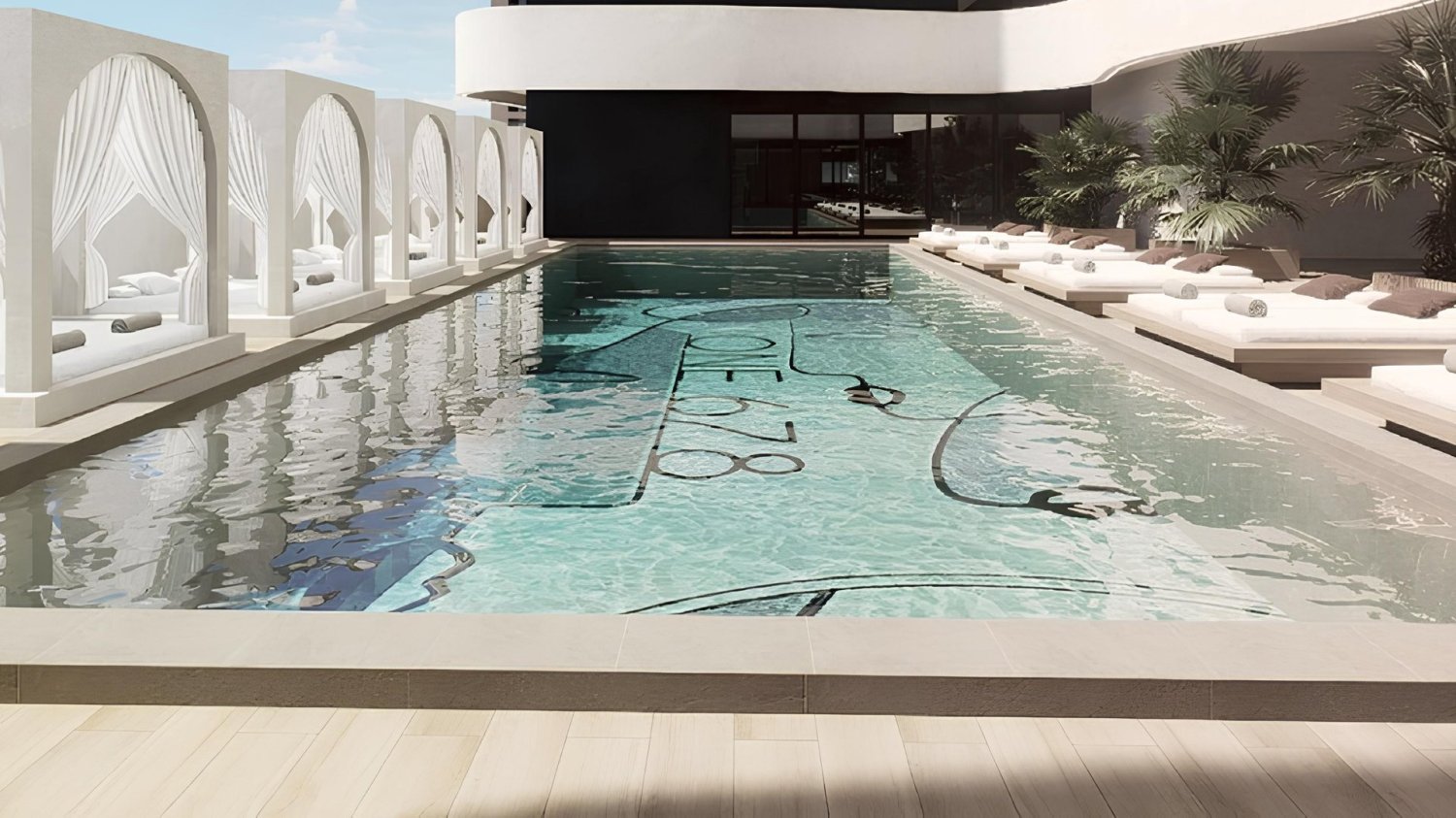 1 bedroom Apartment in One 678 Residences, Al Helio, UAE No. 64897