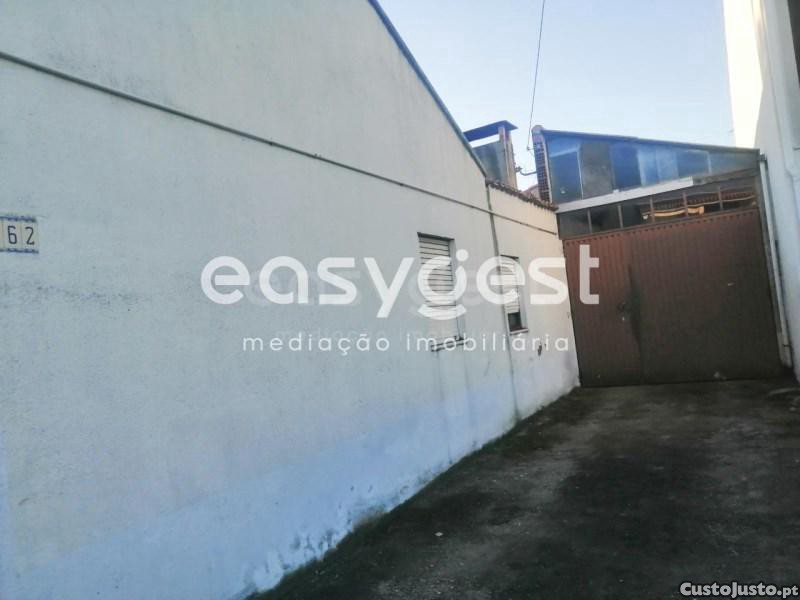 4 غرف نوم منزل في Coimbra, Portugal رقم 90922