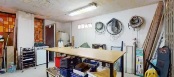 4 غرف نوم منزل في Villanueva de Gallego, Spain رقم 65267 26