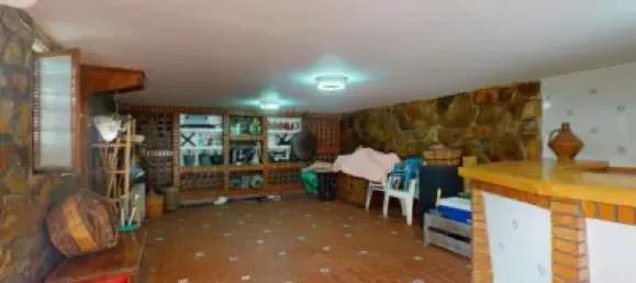 4 غرف نوم منزل في Villanueva de Gallego, Spain رقم 65267 23