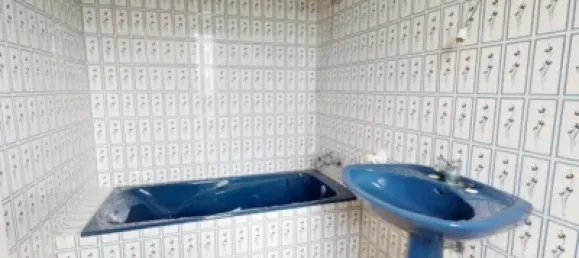 4 غرف نوم منزل في Villanueva de Gallego, Spain رقم 65267 13