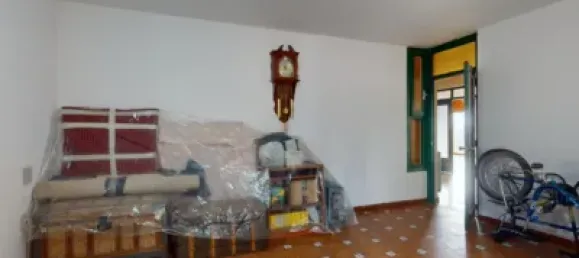 4 غرف نوم منزل في Villanueva de Gallego, Spain رقم 65267 30