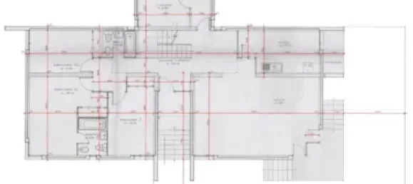 4 غرف نوم منزل في Villanueva de Gallego, Spain رقم 65267 50