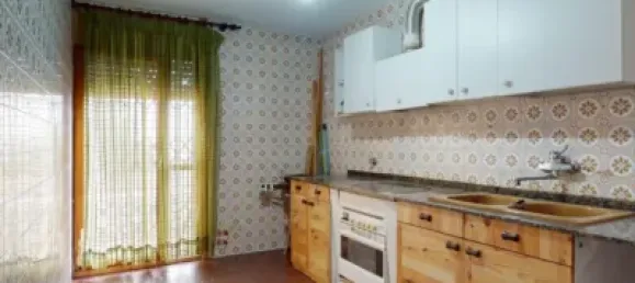 4 غرف نوم منزل في Villanueva de Gallego, Spain رقم 65267 5