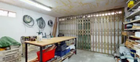 4 غرف نوم منزل في Villanueva de Gallego, Spain رقم 65267 28